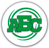 АВТОЗАПРАВОЧНЫЕ КОМПЛЕКСЫ АБС